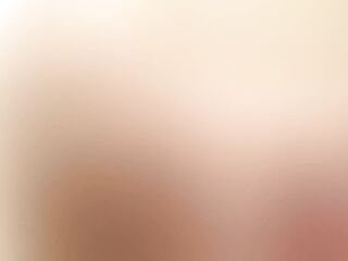 4-foot-7 Newbie's first Porn Scene