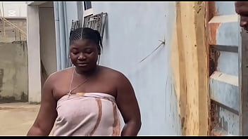 MY STEP MOM BEST SEX FUCKING EVER