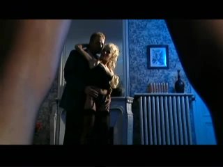 Scene 3