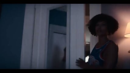 HORNY REDBONE GIRLFRIEND 6