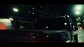 Primo- video oficial, Natanael Cano, Tito double P