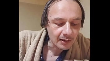 UN AMORE DI ANGELO CAP.06