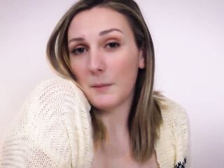 Wife Pegs YOU ''coz YOU're Bad at Eating Twat - Clara Dee POV
