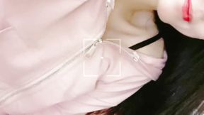 希望哥哥们好运连连~