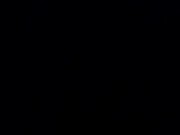 Cute FTM boy moans for you and cums hard! (audio only)