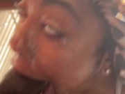 Hot ass fijii pornbox so fucking sexy str8rich fuck her throat
