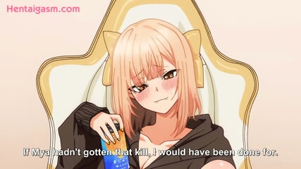 Motokare To Wa Dekinakatta Sex Shitemo Ii Desu Ka FULL EPISODE NEW HENTAI