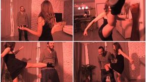 GP-190 - Chapitre 4 (1440x1080)