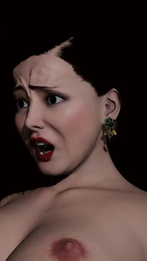 Hot MILF Savita Is Seduced By Dirty Coach During Private Training Session and Gets Fucked - MYLF   Clip 1