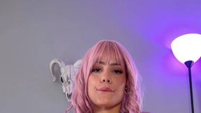Social Media Creator @SofiaReyess @Female Masturbation and #Solo #Sexy #Small Tits #Tattoo Porn #Latina hd film clips | Tik.Porn