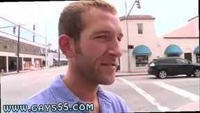 Male principal fuck teacher gay porn and hd brown boy What do college