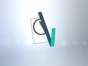 Big Tit Mature Blonde Slut Eats Carmen’ Valentina Juicy Pussy