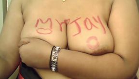 Spandana Sweety Stripchat Live