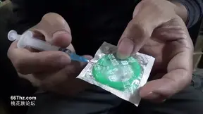 Asian Angel 12416