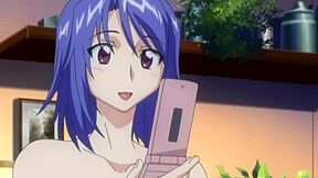 Lover In Law 1 - Hentai Sex