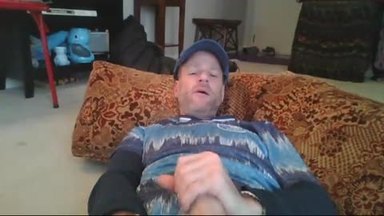 Mo Wood Private Show