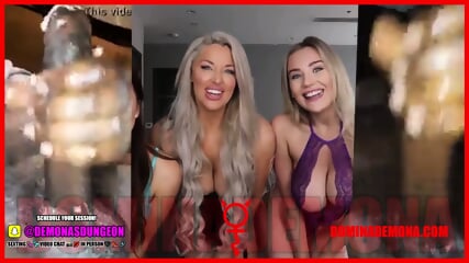 BABECOCK BIG COCK BBC BNWO JOI CEI SISSY SHEMALE TRANY TRANS CUM FAG FAGGOT COMPILATION DICK PMV