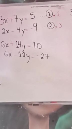 83 Sexual Math Tips to Avoid an Accidental Creampie