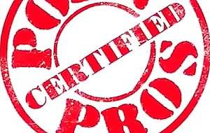 marley  brinx -  throat  love * 20  apr