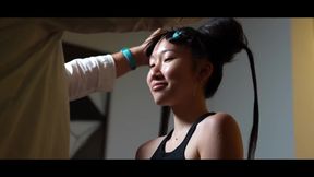 The Awards Afterparty - Lunas Journey ( 36)