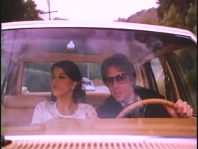 Intimate Illusions 1978