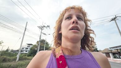 I'm looking for a bicycle