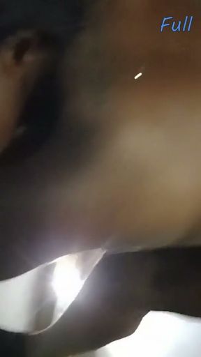 Thot in Texas - Part 04 Private Room Fucking &amp; Strangers at Gloryhole Last Friday   Clip 3