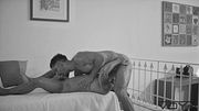 MARKIN WOLF: Oral Compilation with Dragonjojo, Jordan Neo & Matthew Ellis