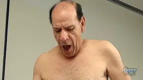 Horny Sex Clip Gay Hd Incredible Full Version