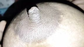 Ripe Indian slattern gets slammed from behind, loud moans in HD close-up