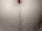 PINOY CHUPA (BOTTOM POV)