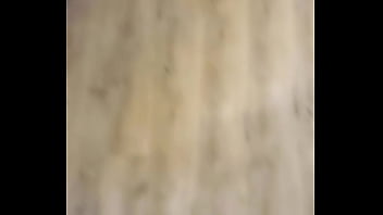Update #334 (June 20, 2022) Let me touch myself watching you stroke it