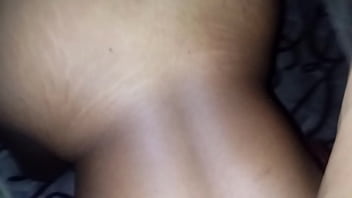 Fundendo a morena gostoso