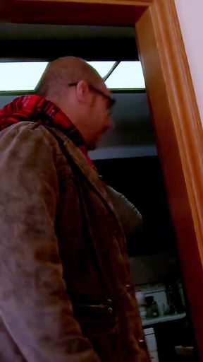 Samia Duarte Samia Duarte's Superb Big Ass Interests Everyone