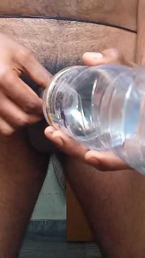Today Morning Upgrade Bottle Style 2026