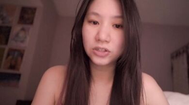 Warning Men About Sluts