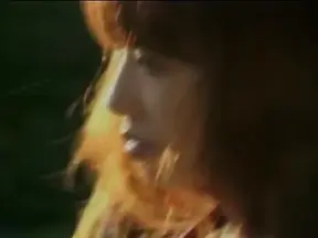 Mirai Yasuoka's Japanese MILF Tits Flash Publicly Then Gets Fucked Hard