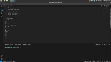 #35 Introduction to OOP