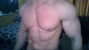 Drago Lundgren Private Show