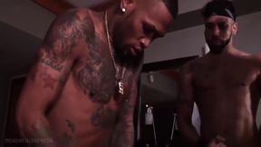 Cocks For Me - Esteban Orive