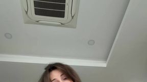Community Creator
 @0nlymelifans @Sextoys & #Naked #Shaved Pussy #Creamy Pussy #Brunette #Petite adult hd hot | Tik.Porn