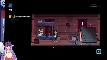 Camp Pinewood 2 Part 5