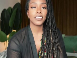 Feminization JOI: Final Jerk off Then U're Hairless and Pegged Until U Cum in Your Cage