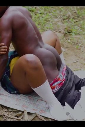 Fucking Annabel My Best Student for Higher Grade