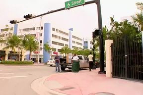 Perfect Stallion for ma nasty Whore!!!