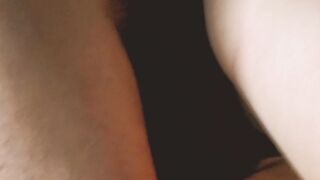 College 18 Yo PART two - ANAL