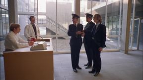 Tanley Kubricks - A Clockwork Orange 2 - (4k Director