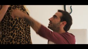 Mothers And Stepsons 3