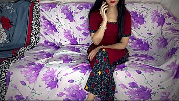 Punjabi Wife And Big Cock Doctor FULL MOVIE