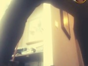 Step Mom catch Step Son Ebony Latina MILF Tetonas Grande